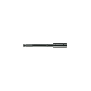 Prelungitor pentru burghie freza, sfredel si carote, 450mm Milwaukee