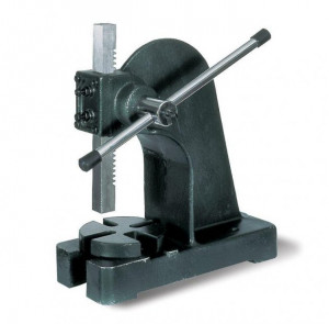 Presa manuala AP-1