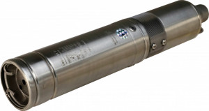 Progarden 3TSS0.76-55-24/120 Pompa submersibila 3/4", solar, 120W/24V, MPPT, PFV 2x80W, 55m, 0.76mch, apa curata - Img 3