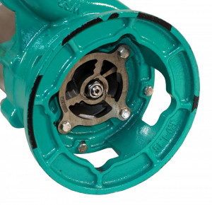 ProGARDEN TPS1500A Pompa submersibila 2", 1.5kW, apa murdara, 300L/min, 14m, tocator - Img 2