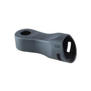 Protectie din cauciuc pentru M12FIR38, 4932479100 Milwaukee