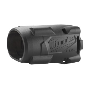 Protectie din cauciuc pentru M18 ONEFIW2FC12, 4932498145 Milwaukee