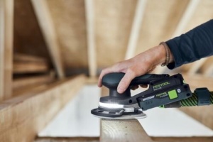 Protectie PR ETSC 2 150, Festool - Img 4