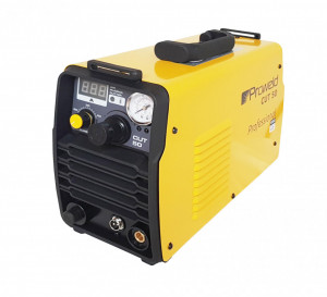 ProWELD CUT-50 aparat taiere cu plasma, 220V - Img 6