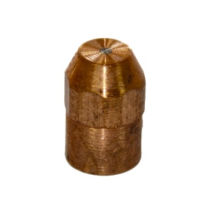 ProWELD YLP-1208 Electrod pentru CUT60/80/100