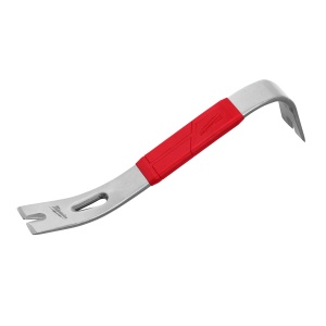 Ranga plata 12", 305mm, 4932478253 Milwaukee