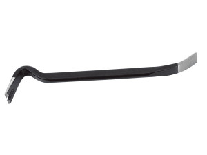 Răngi POWER BAR cu dimensiunea principala de L: 600 mm