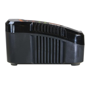 Redback EC440 Incarcator acumulatori 120V 3.5A - Img 3