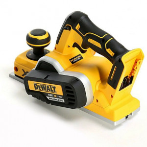 Rindea Dewalt DCP580N, compatibila cu acumulatori 18 V Li-Ion XR, 82 mm, 15000 rpm - Img 2