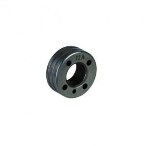 Rola pentru antrenare sarma de sudura otel 1.2-1.6 mm Telwin 722241