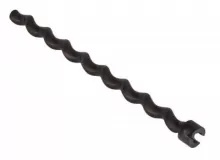 Rotor Imer 4N13S – Small S50 Airlles