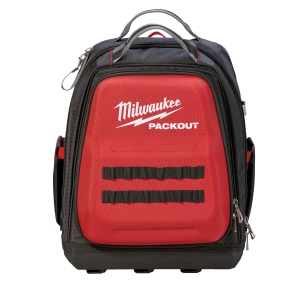 Rucsac PACKOUT™, 4932471131 Milwaukee