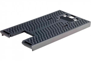 Sabot de protectie LAS-Soft-PS 420, Festool - Img 2