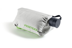 Sac colector de rumegus SB-CSC SYS, Festool