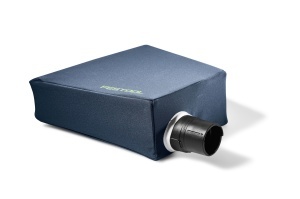 Sac colector de rumegus SB-KSC, Festool