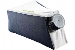 Sac colector de rumegus SB-TSC, Festool - Img 2