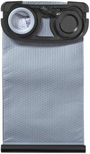 Sac de filtrare de folosinta indelungata Longlife-FIS-CTL MINI, Festool