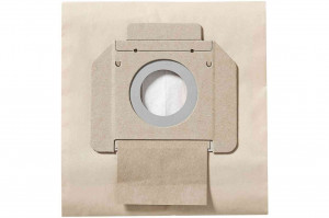 Sac de filtrare FIS-SRM 45-LHS 225 /5, Festool - Img 2
