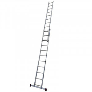 SCARA KRAUSSE CORDA CULISANTA 2X11 TREPTE,KR-032119