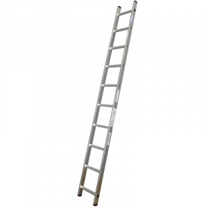 SCARA KRAUSSE CORDA SIMPLA 10 TREPTE,KR-010100