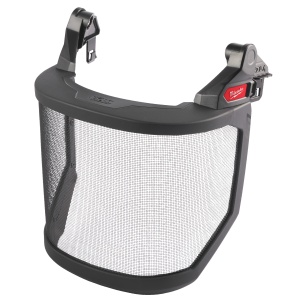 Scut facial compact BOLT™200, plasa metalica, 4932479945 Milwaukee