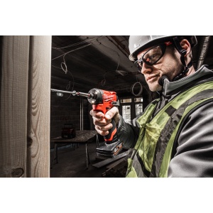 Set 2 scule subcompacte M12 FPP2A2-602X (M12 FPD2, M12 FID2), Milwaukee, cod 4933480588 - Img 3