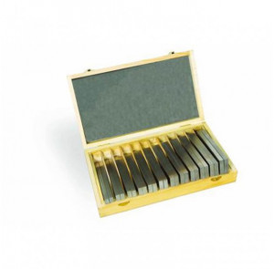 Set cale paralele 150 buc