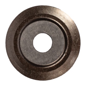 Set de doua role taietoare pt. M12PCSS, 4932479243 Milwaukee