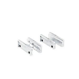 Set falci protectie 110mm P si B, 90701010010, Fein