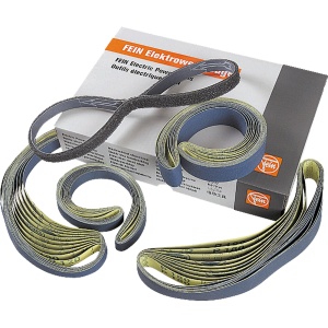 Set şlefuire RS12-70E, 63714050021, Fein