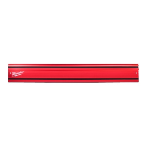 Sina de ghidaj pentru fierastraie, GR2700, 2700mm, 4932479067 Milwaukee