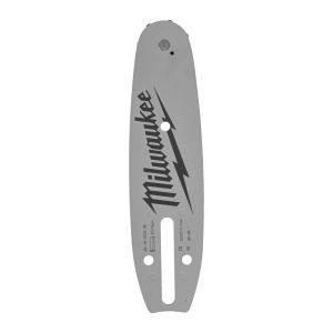 ȘINĂ DE GHIDARE 6in/15CM M12FHS, Milwaukee