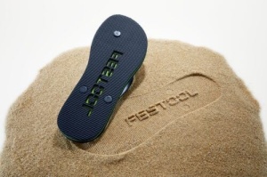 Şlapi TOSD-FT1-S, Festool - Img 3