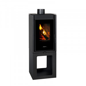 Soba de incalzire PMV TV, 11 kW