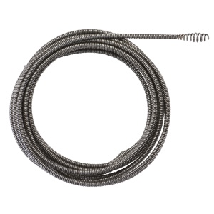Spirala cu varf sfredel, Ø6mm x 7.6m, 48532573 Milwaukee