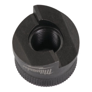 Stanta cu diametrul 25.4mm, M25, 4932430844 Milwaukee