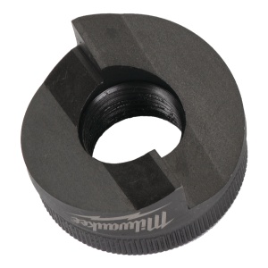 Stanta cu diametrul 40.5mm, M40, 4932430847 Milwaukee