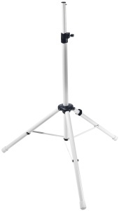 Stativ ST DUO 200, Festool