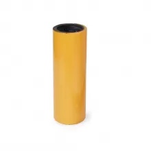 Stator Imer D 8-1.5 YELLOW cu surub, debit maxim 35 l/min granulometrie 5 mm presiune maxima 25 bar