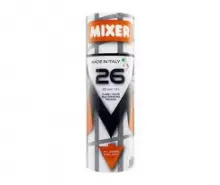 Stator MIXER 26