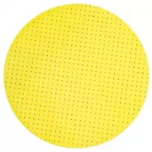 Super discuri JÖSTpentru Heron ROKAMAT Ø 225 mm, granulometrie 180 (6 buc)