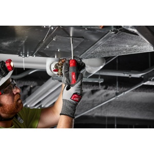 Surubelnita multi-bit, 14-in-1, 4932492806 Milwaukee - Img 3