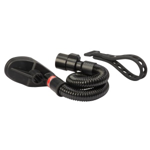 Talpa de aspirare SDS-MAX, 4932471991 Milwaukee