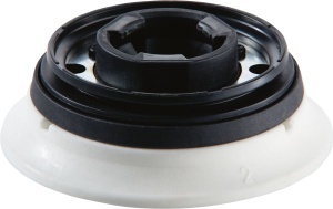 Talpa de slefuit ST-STF D90/7 FX W-HT, Festool