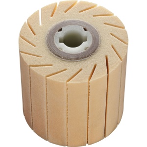 Tambur expansiune B19, D100x100, 63806192010, Fein