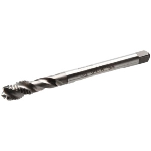 Tarod Tarod M8x1,25 DIN 371C_Ø8x6,2, 63110023020, Fein
