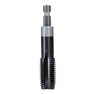 Tarod VARIO DL M30 x 3.50 mm, 63110036010, Fein