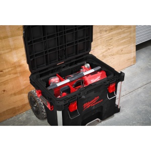 Tava detasabila pentru cutii PACKOUT™, 4932480625 Milwaukee - Img 3