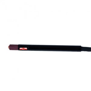 Torta pentru taiere cu plasma Telwin 802955, lungime 12 m