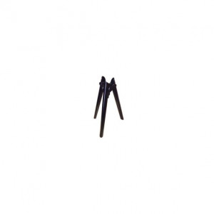 Trepied pentru ROBEND 3000 - Img 2